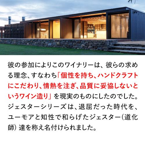 赤ワイン ハートアンドソイル スムース レッド ブレンド  750ml  オーストラリア 赤 フルボディ 辛口 ギフト プレゼント 長S 虎 | ブランド登録なし | 04