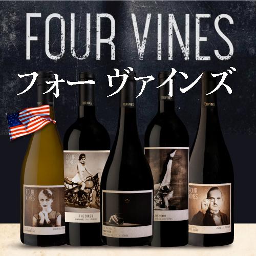 ザ マーヴェリック ピノ ノワール エドナ ヴァレー (2018) フォー ヴァインズ 750ml ワイン 赤 アメリカ カリフォルニア 赤ワイン 長S | ブランド登録なし | 02