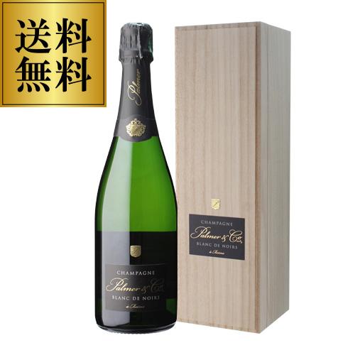 限定シャンパン 750ml 辛口 フランス産 送料無料】第18弾！1本あたり3575円(税込)！厳選された高級辛口