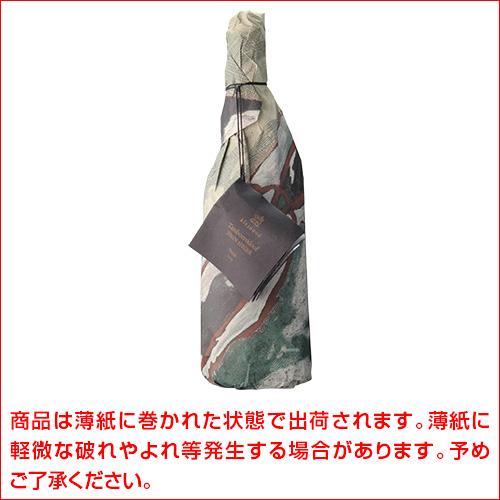 赤ワイン テンボルスクレフ ジョン スパイサー シラー ステレン