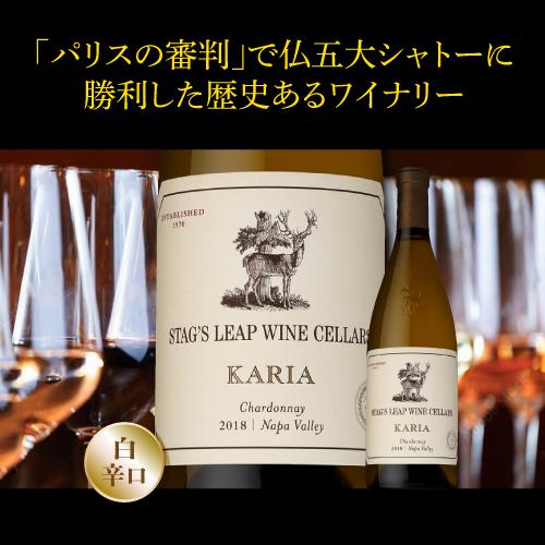完売 ワインセット 赤白 ミックス パリスの審判出品生産者５本セット 750ml アメリカ 辛口 ファインズ 送料無料 浜運A | ブランド登録なし | 13
