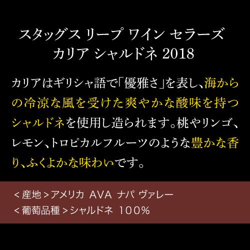 完売 ワインセット 赤白 ミックス パリスの審判出品生産者５本セット 750ml アメリカ 辛口 ファインズ 送料無料 浜運A | ブランド登録なし | 14