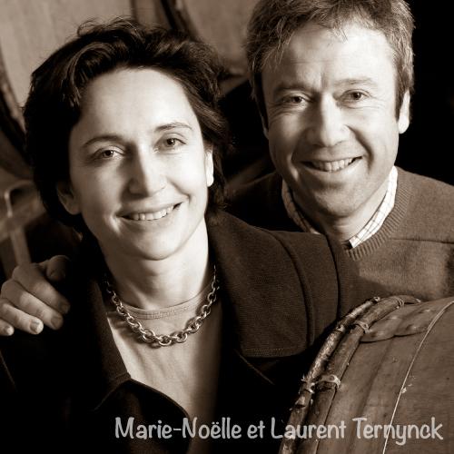 赤ワイン ブルゴーニュ イランシー (2022) ドメーヌ ターナック 750ml フランス 辛口 ピノ ノワール セザール 浜運A | ブランド登録なし | 02