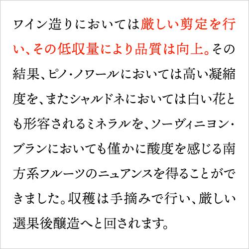 赤ワイン ブルゴーニュ イランシー (2022) ドメーヌ ターナック 750ml フランス 辛口 ピノ ノワール セザール 浜運A | ブランド登録なし | 06