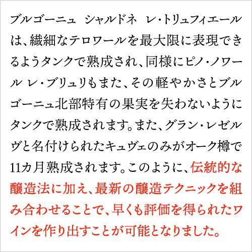 赤ワイン ブルゴーニュ イランシー (2022) ドメーヌ ターナック 750ml フランス 辛口 ピノ ノワール セザール 浜運A | ブランド登録なし | 08
