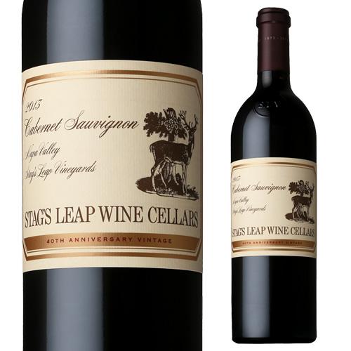 15840円 【P10倍】SLV エステート カベルネ ソーヴィニヨン 2013