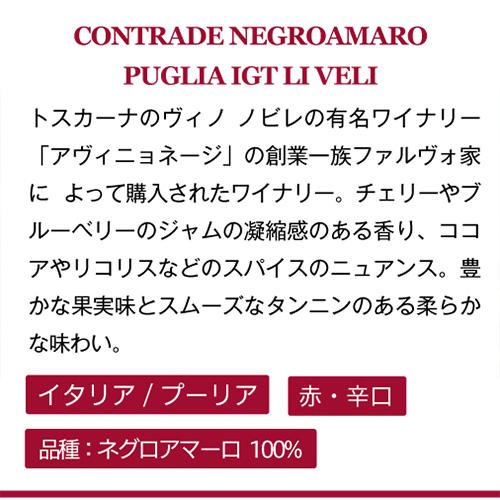 白ワイン ブルゴーニュ ブラン  (2023)  クロード デュガ  750ml フランス ブルゴーニュ シャルドネ ギフト プレゼント 辛口  虎姫 | ブランド登録なし | 10