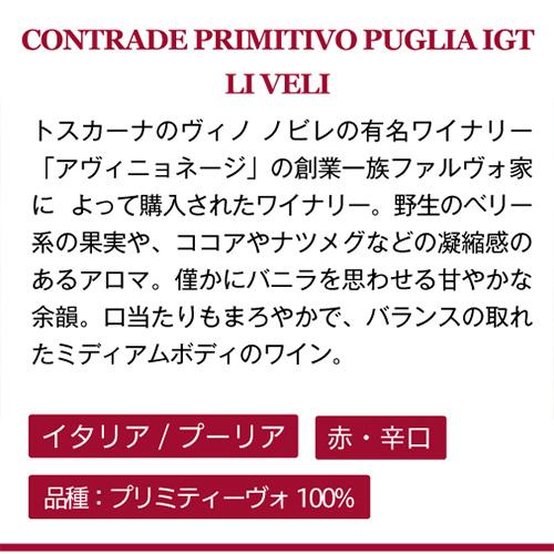 白ワイン ブルゴーニュ ブラン  (2023)  クロード デュガ  750ml フランス ブルゴーニュ シャルドネ ギフト プレゼント 辛口  虎姫 | ブランド登録なし | 12