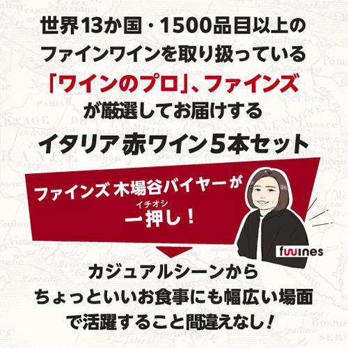 白ワイン ブルゴーニュ ブラン  (2023)  クロード デュガ  750ml フランス ブルゴーニュ シャルドネ ギフト プレゼント 辛口  虎姫 | ブランド登録なし | 02