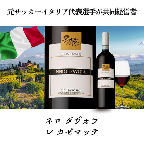 白ワイン ブルゴーニュ ブラン  (2023)  クロード デュガ  750ml フランス ブルゴーニュ シャルドネ ギフト プレゼント 辛口  虎姫 | ブランド登録なし | 07