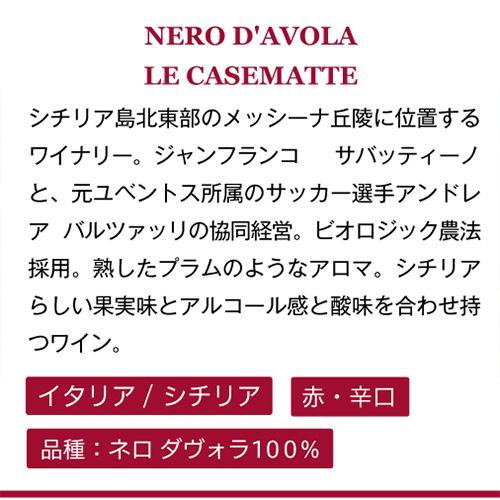 白ワイン ブルゴーニュ ブラン  (2023)  クロード デュガ  750ml フランス ブルゴーニュ シャルドネ ギフト プレゼント 辛口  虎姫 | ブランド登録なし | 08