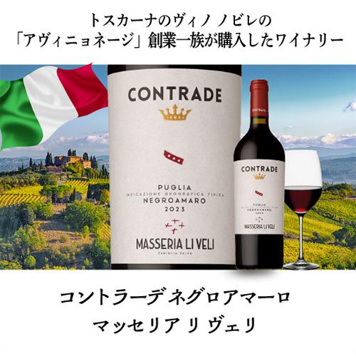 白ワイン ブルゴーニュ ブラン  (2023)  クロード デュガ  750ml フランス ブルゴーニュ シャルドネ ギフト プレゼント 辛口  虎姫 | ブランド登録なし | 09