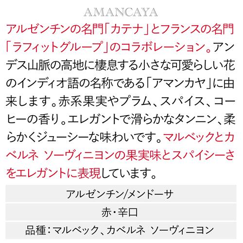 ワインセット 赤白ミックス ステーキハウス様ご愛用セット 750ml 6本入 辛口 ファインズ 送料無料 浜運A | ブランド登録なし | 14
