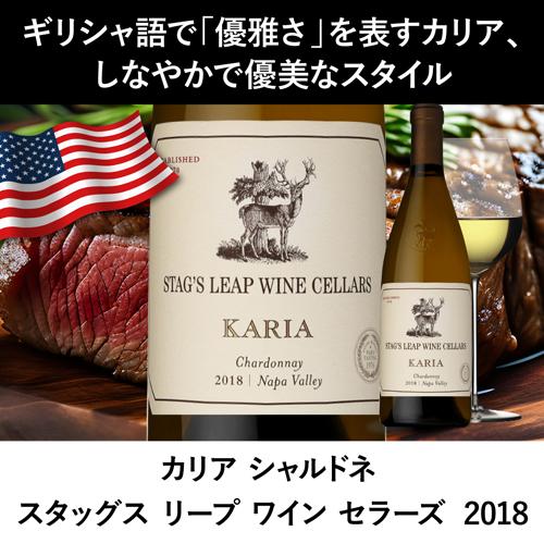 ワインセット 赤白ミックス ステーキハウス様ご愛用セット 750ml 6本入 辛口 ファインズ 送料無料 浜運A | ブランド登録なし | 07