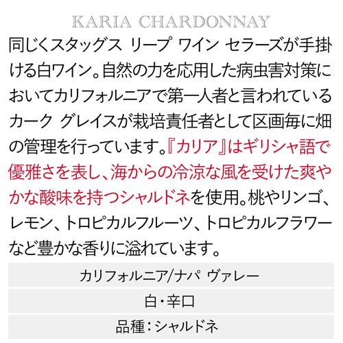ワインセット 赤白ミックス ステーキハウス様ご愛用セット 750ml 6本入 辛口 ファインズ 送料無料 浜運A | ブランド登録なし | 08