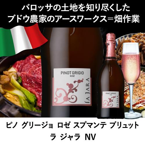 完売 ワインセット 赤白泡 ミックス 和食店様ご愛用セット 750ml 6本入 スパークリング ファインズ 送料無料 浜運A | ブランド登録なし | 15