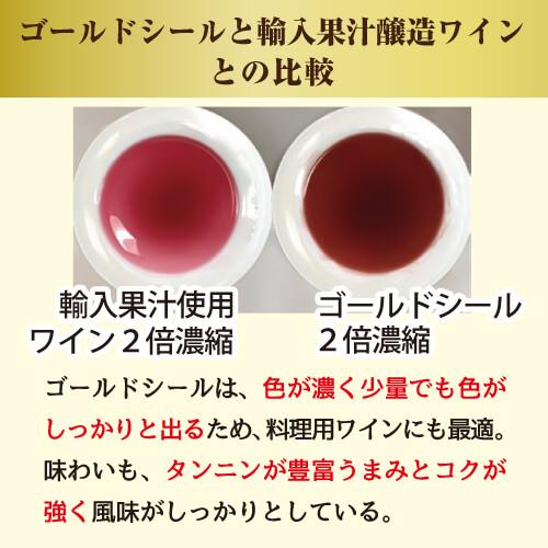 赤ワイン 《箱ワイン》ゴールドシール スペシャル ドライ レッド 4L BIB デ ボルトリ 4000ml  オーストラリア 大容量 BOX  長S 虎 |  | 05