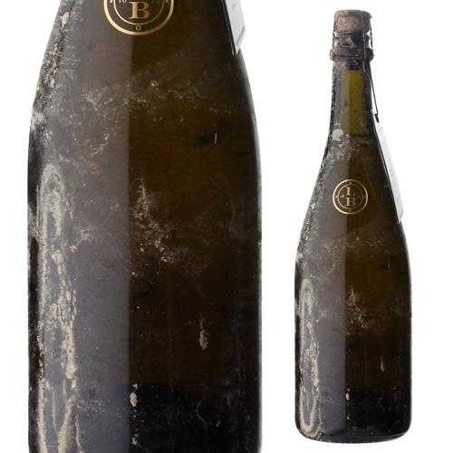 シャンパーニュ ルクレール ブリアン アビス (2017) 750ml 並行品 モンターニュド ランス シャンパン 辛口 浜運 | ブランド登録なし | 01