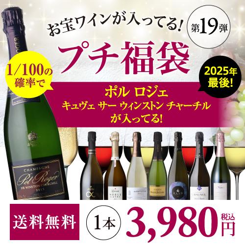 赤ワイン 白ワイン 送料無料 お宝ワインを探せ プチ福袋 第19弾は12/20 20時〜販売開始予定！ お一人様5セットまで 福袋 WK 予約 2025/12/24以降発送予定 | ブランド登録なし | 01