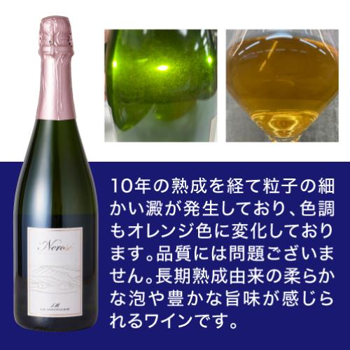 赤ワイン 白ワイン 送料無料 お宝ワインを探せ プチ福袋 第19弾は12/20 20時〜販売開始予定！ お一人様5セットまで 福袋 WK 予約 2025/12/24以降発送予定 | ブランド登録なし | 09