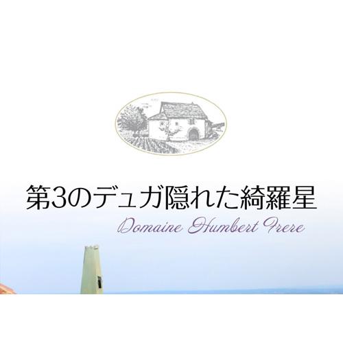 赤ワイン ジュヴレ シャンベルタン ヴィエーユ ヴィーニュ (2021) アンベール フレール 750ml フランス ブルゴーニュ  浜運A | ブランド登録なし | 01