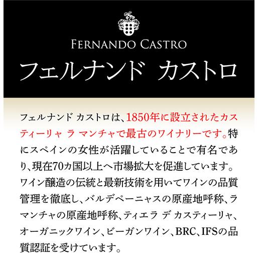 ロゼ スパークリングワイン バルデモンテ ロゼ ブリュット 750ml スペイン ボバル 浜運A | ブランド登録なし | 04