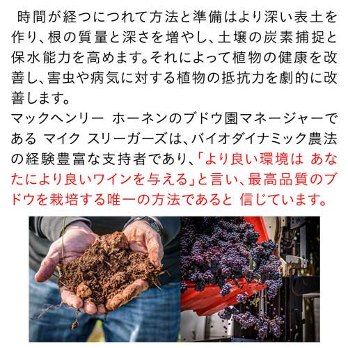 白ワイン ロッキーロード アロマティコ マックヘンリー ホーネン 750ml オーストラリア マーガレットリヴァー 辛口 ギフト プレゼント | ブランド登録なし | 06