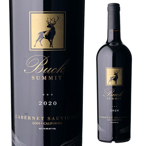 イチロー ICHIRO 51 2006 カベルネ・ソーヴィニヨン イチロー ICHIRO