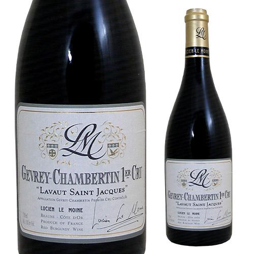 未開栓 フェヴレ ジュヴレ シャンベルタン 1994 750ml 未開栓 フェヴレ
