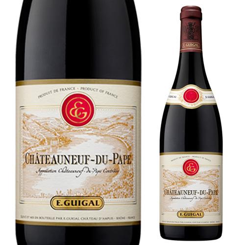 ローヌ 赤ワイン古酒4本セット】Chateauneuf du Pape等 Amazon