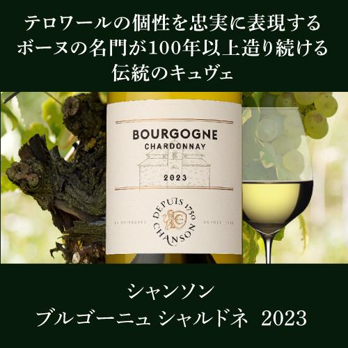 プルミエクリュ入り！ブルゴーニュ白 ハーフサイズ3本セット 375ml 3本