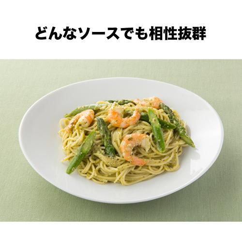 Barilla BIO Spaghetti 4箱セットパスタ　スパゲッティ バリラ（Barilla） (ケース買いがお得 1箱あたり250円) スパゲッティ