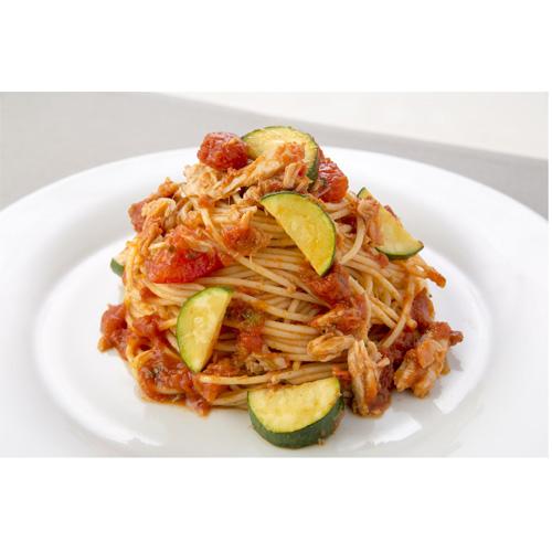 バリラ（Barilla） (ケース買いがお得 1箱あたり250円) スパゲッティ