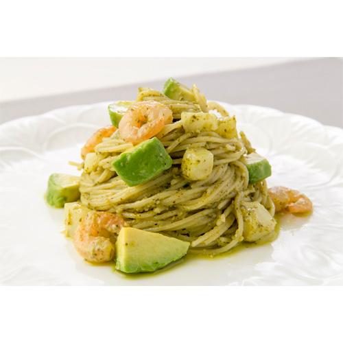 バリラ（Barilla） (ケース買いがお得 1箱あたり250円) スパゲッティ