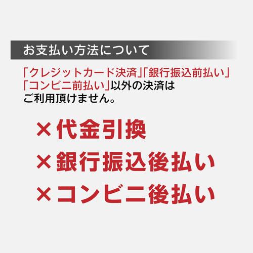 eギフト カタログギフト ソーシャルギフト webカタログギフト スマホで送れる 10,000円 お酒 選べる ビール ワイン ウイスキー 日本酒 |  | 09