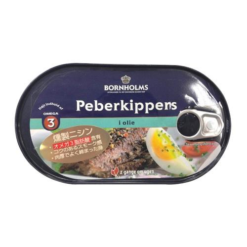 賞味期限21年8月16日 ボーンホルムズ キッパーヘリング オイル 香辛料漬け 190g 缶詰 長s 訳あり ワイン ワインセラーセラー専科yahoo 店 通販 Yahoo ショッピング