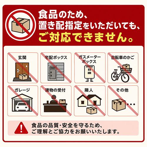 送料無料 日本ハム 本格派 吟王ギフトセット HGT-805  6種 プレゼント ハム 肉 ギフト   (産直) | ブランド登録なし | 06