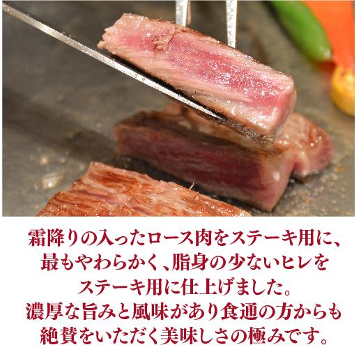 送料無料 モリタ屋 黒毛和牛サーロインステーキ800g(200g×4枚) クール代込 産地直送 モリタ屋 (産直) | ブランド登録なし | 08