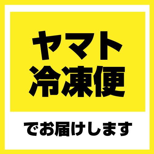 送料無料 モリタ屋 黒毛和牛ヒレステーキ750g(150g×5枚) クール代込 産地直送 モリタ屋 (産直) | ブランド登録なし | 01