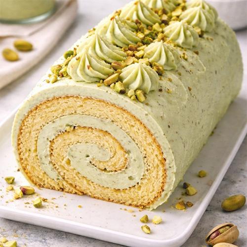 2個で送料無料) イタリア産 ピスタチオクリーム チャンク 200g×2個 粒