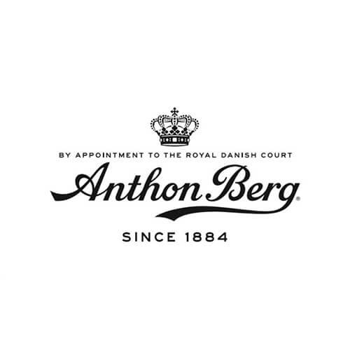 送料無料 アンソンバーグ リカーアソート 8P 1個  ボンボンショコラ 洋酒入りチョコレート ゆうパケ メール便 虎S バレンタイン2026 | アンソンバーグ | 02