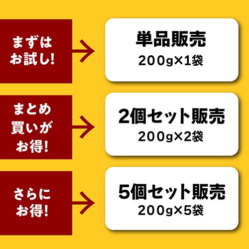 (倉庫入れ替えのため訳あり 3150円→2800円)  送料無料 国産牛 ローストビーフ 200g ローストビーフ 国産牛 国産 肉 冷凍食品 冷凍 カワタキ | ブランド登録なし | 03