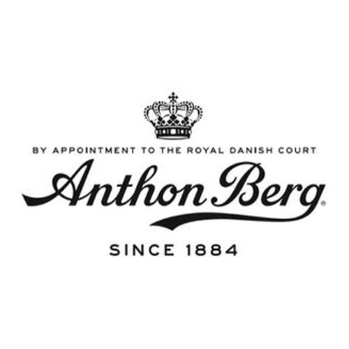 アンソンバーグ カクテルアソート 4P 1個 単品販売 リカーアソート カクテルアソート チョコレート ゆうパケ 虎S バレンタイン 2026 | アンソンバーグ | 02