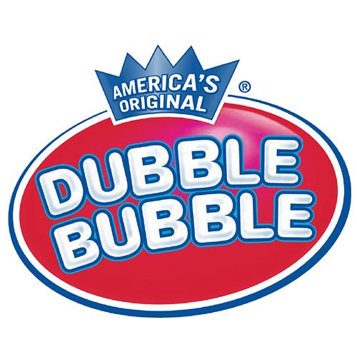 ダブルバブル バブルガムバケツ 765g(165粒入) 1個 Dubble Bubble ガム チューインガム 個包装 大容量 虎S | ブランド登録なし | 01
