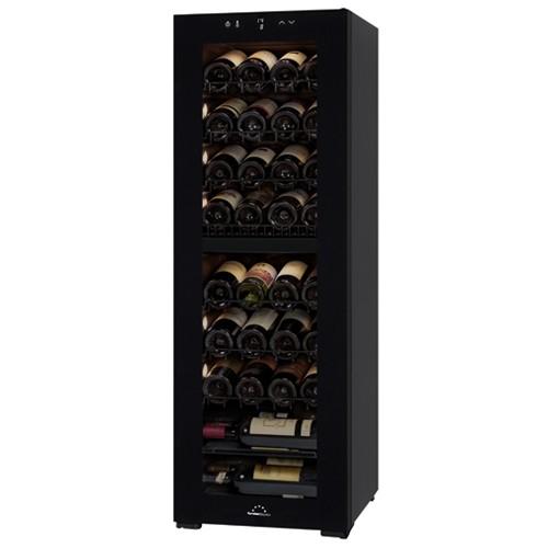 フォルスター（Forster） メーカー終売 ワインセラー 家庭用 小型