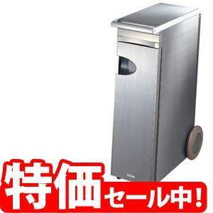 デバイスタイル（deviceSTYLE） ワインセラー デバイスタイル