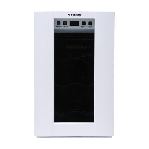 DOMETIC（ドメティック） ワインセラー 家庭用 業務用 6本 DW6