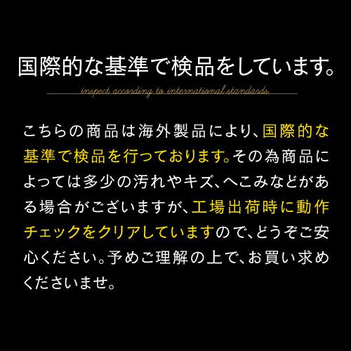 ワインセラー ルフィエール 　PRO171  171本 家庭用 業務用 コンプレッサー式 新生活 100本以上  C410 | Lefier | 13
