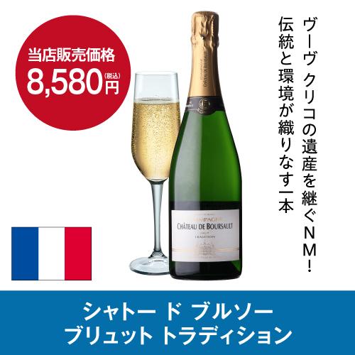 美品 Leifer ルフィエール ワインセラー ガラス扉 27本可 R&W27+ Lefier ワインセラー ルフィエール R&W27+(C27SLD