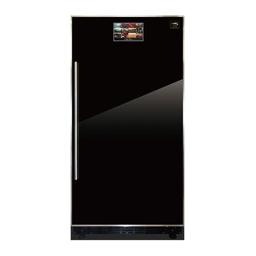 メーカー終売)エディフラン カーヴ&セラー EF3-W-BG 68〜72本 メーカー終売)エディフラン カーヴ&セラー EF3-W-BG 68〜72本